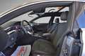 Volkswagen Arteon SB 2,0 TDI SCR R-Line DSG **ERSTBESITZ*LEASING** Grau - thumbnail 16