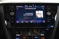 Volkswagen Arteon SB 2,0 TDI SCR R-Line DSG **ERSTBESITZ*LEASING** Grau - thumbnail 25