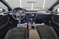 Volkswagen Arteon SB 2,0 TDI SCR R-Line DSG **ERSTBESITZ*LEASING** Grau - thumbnail 14