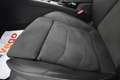 Volkswagen Arteon SB 2,0 TDI SCR R-Line DSG **ERSTBESITZ*LEASING** Grau - thumbnail 29