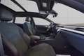 Volkswagen Arteon SB 2,0 TDI SCR R-Line DSG **ERSTBESITZ*LEASING** Grau - thumbnail 17