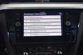 Volkswagen Arteon SB 2,0 TDI SCR R-Line DSG **ERSTBESITZ*LEASING** Grau - thumbnail 23