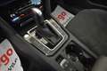 Volkswagen Arteon SB 2,0 TDI SCR R-Line DSG **ERSTBESITZ*LEASING** Grau - thumbnail 32