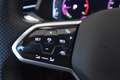 Volkswagen Arteon SB 2,0 TDI SCR R-Line DSG **ERSTBESITZ*LEASING** Grau - thumbnail 35