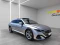 Volkswagen Arteon SB 2,0 TDI SCR R-Line DSG **ERSTBESITZ*LEASING** Grau - thumbnail 8