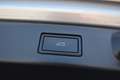 Volkswagen Arteon SB 2,0 TDI SCR R-Line DSG **ERSTBESITZ*LEASING** Grau - thumbnail 12