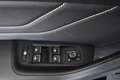 Volkswagen Arteon SB 2,0 TDI SCR R-Line DSG **ERSTBESITZ*LEASING** Grau - thumbnail 30