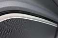 Audi A3 Sportback 2.0 TDI Ambiente - Adaptive cruise - Ban Gris - thumbnail 14