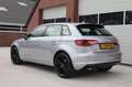 Audi A3 Sportback 2.0 TDI Ambiente - Adaptive cruise - Ban Gris - thumbnail 3
