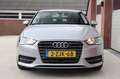 Audi A3 Sportback 2.0 TDI Ambiente - Adaptive cruise - Ban Gris - thumbnail 7