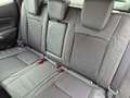 Suzuki S-Cross Comfort+ 110PS Automatik MHEV 1.4 Boosterjet Te... Rot - thumbnail 12
