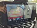 Suzuki S-Cross Comfort+ 110PS Automatik MHEV 1.4 Boosterjet Te... Rot - thumbnail 18