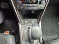Suzuki S-Cross Comfort+ 110PS Automatik MHEV 1.4 Boosterjet Te... Rot - thumbnail 20
