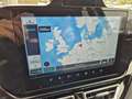 Suzuki S-Cross Comfort+ 110PS Automatik MHEV 1.4 Boosterjet Te... Rot - thumbnail 17