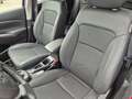 Suzuki S-Cross Comfort+ 110PS Automatik MHEV 1.4 Boosterjet Te... Rot - thumbnail 11