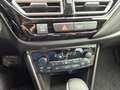 Suzuki S-Cross Comfort+ 110PS Automatik MHEV 1.4 Boosterjet Te... Rot - thumbnail 19