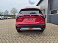 Suzuki S-Cross Comfort+ 110PS Automatik MHEV 1.4 Boosterjet Te... Rot - thumbnail 4