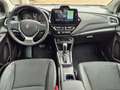 Suzuki S-Cross Comfort+ 110PS Automatik MHEV 1.4 Boosterjet Te... Rot - thumbnail 10