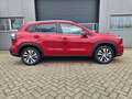 Suzuki S-Cross Comfort+ 110PS Automatik MHEV 1.4 Boosterjet Te... Rot - thumbnail 6