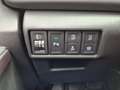 Suzuki S-Cross Comfort+ 110PS Automatik MHEV 1.4 Boosterjet Te... Rot - thumbnail 14