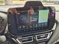 Suzuki S-Cross Comfort+ 110PS Automatik MHEV 1.4 Boosterjet Te... Rot - thumbnail 16