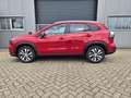 Suzuki S-Cross Comfort+ 110PS Automatik MHEV 1.4 Boosterjet Te... Rot - thumbnail 2