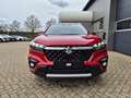 Suzuki S-Cross Comfort+ 110PS Automatik MHEV 1.4 Boosterjet Te... Rot - thumbnail 8