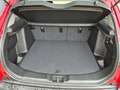 Suzuki S-Cross Comfort+ 110PS Automatik MHEV 1.4 Boosterjet Te... Rot - thumbnail 9
