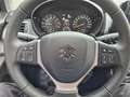 Suzuki S-Cross Comfort+ 110PS Automatik MHEV 1.4 Boosterjet Te... Rot - thumbnail 15