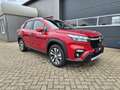 Suzuki S-Cross Comfort+ 110PS Automatik MHEV 1.4 Boosterjet Te... Rot - thumbnail 7