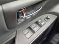 Suzuki S-Cross Comfort+ 110PS Automatik MHEV 1.4 Boosterjet Te... Rot - thumbnail 13