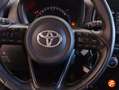 Toyota Aygo 1.0 VVT-i x-play Negro - thumbnail 9