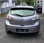 Mazda 3 Edition 125 Grau - thumbnail 4