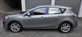Mazda 3 Edition 125 Grau - thumbnail 3