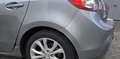 Mazda 3 Edition 125 Grau - thumbnail 5