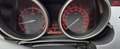 Mazda 3 Edition 125 Grau - thumbnail 8