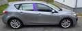 Mazda 3 Edition 125 Grau - thumbnail 2