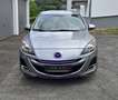 Mazda 3 Edition 125 Grau - thumbnail 1