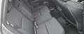 Mazda 3 Edition 125 Grau - thumbnail 10
