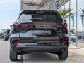 Mazda CX-5 2.5 G141 6AT AWD HOMURA PANO Leder Schwarz - thumbnail 5