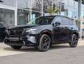 Mazda CX-5 2.5 G141 6AT AWD HOMURA PANO Leder Schwarz - thumbnail 2
