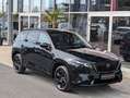 Mazda CX-5 2.5 G141 6AT AWD HOMURA PANO Leder Schwarz - thumbnail 10