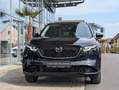 Mazda CX-5 2.5 G141 6AT AWD HOMURA PANO Leder Schwarz - thumbnail 6
