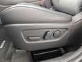 Mazda CX-5 2.5 G141 6AT AWD HOMURA PANO Leder Schwarz - thumbnail 16