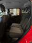 Fiat Panda Panda 1.2 City Cross Rouge - thumbnail 11