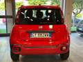 Fiat Panda Panda 1.2 City Cross Rouge - thumbnail 5