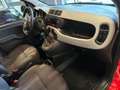 Fiat Panda Panda 1.2 City Cross Rouge - thumbnail 13