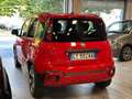 Fiat Panda Panda 1.2 City Cross Rouge - thumbnail 4