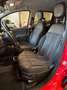 Fiat Panda Panda 1.2 City Cross Rouge - thumbnail 7