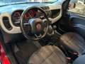 Fiat Panda Panda 1.2 City Cross Rouge - thumbnail 8